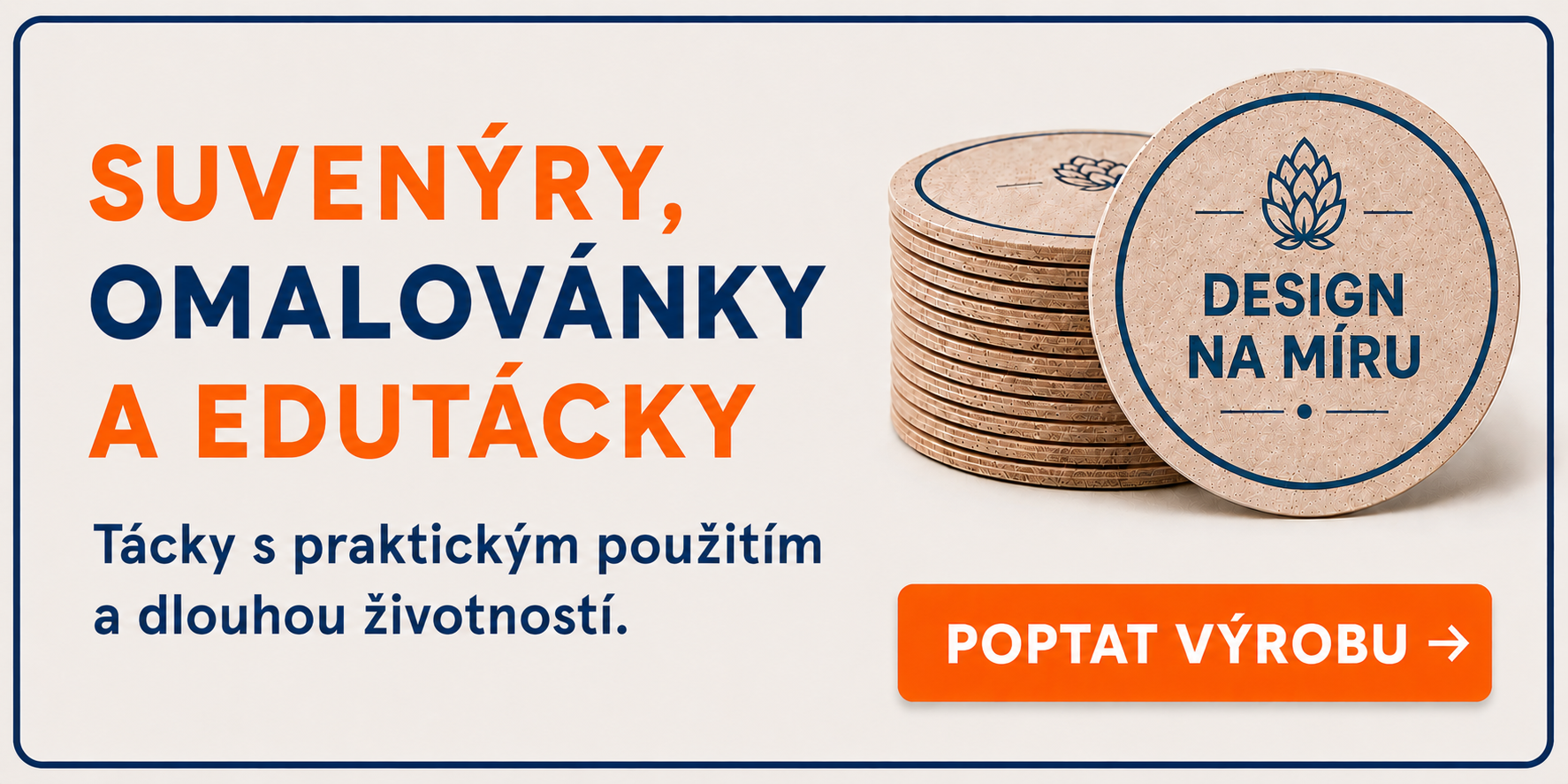 suvenýry